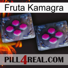 Kamagra Fruit 01